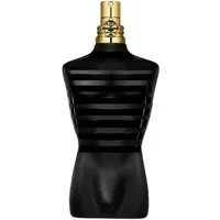 JEAN PAUL GAULTIER Eau de Parfum Jean Paul Gaultier Le Male Le Parfum Intense Spray Herrendüfte