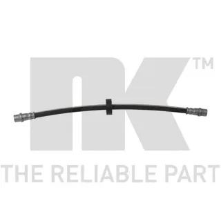 NK Bremsschlauch vorne VW Corrado Passat