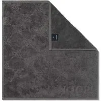 JOOP! Geschirrtuch Cuisine Cornflower 1702 Frottier, (1-tlg)