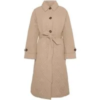 Barbour Steppmantel Stepptrench Mariah