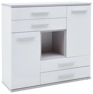 Highboard New York