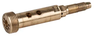 KS Tools Druckluftanschlussstück - 515.3198-R013P