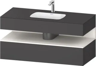 Weiß