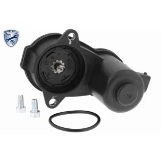 Vemo Stellelement f?r Feststellbremse Audi A4 A5 Q5 V10-77-1070