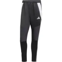 adidas Performance Sporthose adidas Performance Tiro 24 Trainingshose