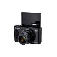 Iris by Canon PowerShot SX 740 HS Lite Kompaktkamera Kompaktkamera