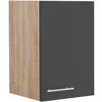 OPTIFIT Hängeschrank Kalmar, Breite 40 cm
