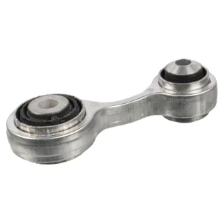 Febi Querlenker hinten BMW 5er 6er 7er 39086