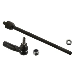 Febi Spurstange vorne rechts VW Beetle