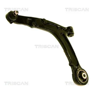 Triscan Querlenker vorne links Fiat Panda 169