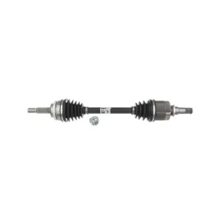 SKF Antriebswelle vorne links Toyota Corolla E12