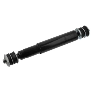 Febi Sto?d?mpfer hinten 20419