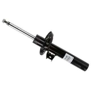 Sachs Gas Sto?d?mpfer vorne Audi A3 VW Golf