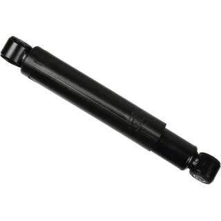 Sachs ?l Sto?d?mpfer hinten Iveco Daily 4 5 6 2,8