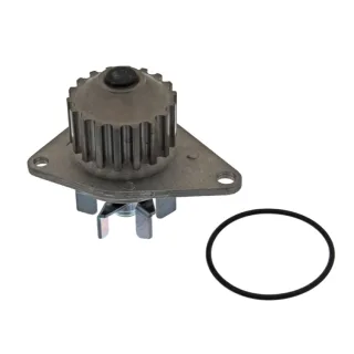 Febi Wasserpumpe + Dichtung Citroen Fiat Peugeot 22490