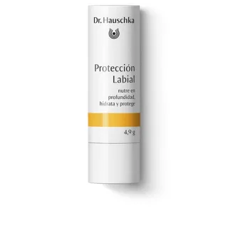 Lippenschutzstift 4,9 gr