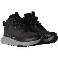 The North Face Y FASTPACK II MID WP Wanderschuh