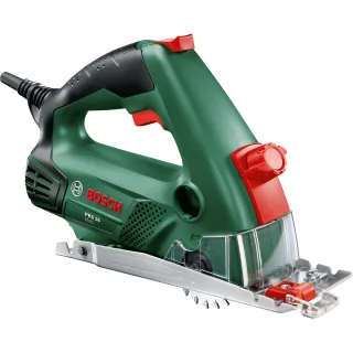 Bosch Mini-Handkreissäge PKS 16 Multi - 06033B3000