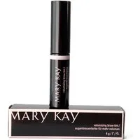 Mary Kay Augenbrauen-Farbe Volumizing Brow Tint Augenbrauenfarbe für mehr Volumen 4g
