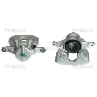 Triscan Bremssattel vorne rechts Honda CR-V RE RM