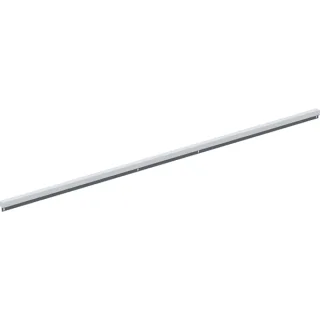 Geberit Lichtleiste ob. f. Option Plus Square 245778141