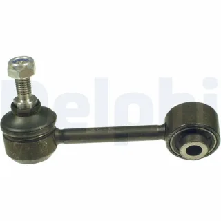 Delphi Stabilisator hinten links MG Mg Rover 75