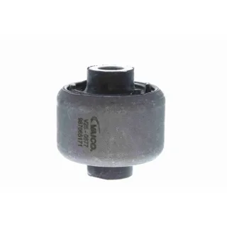 Vaico Querlenkerlager vorne Ford Land Rover Volvo V25-0877