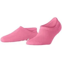 Esprit Haussocken Esprit Home Damen mit Bio-Baumwolle (1-Paar) mit Bio-Baumwolle