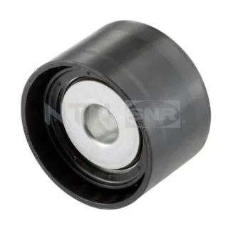 SNR Riemenspanner f?r Keilrippenriemen Mercedes GA351.24