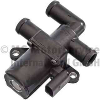 Pierburg Druckwandler f?r Turbolader Audi Seat Skoda VW 1,4 1,9 2,0 2,5 TDI