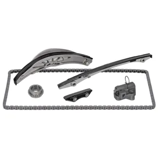 Febi Steuerkettensatz Ford Fiesta Focus Kuga Puma 1,5