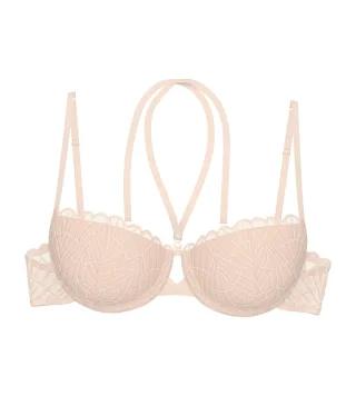 Triumph - That Night In Vegas WHP porcelain - Gr. - 85B