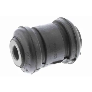 Vaico Querlenkerlager vorne Ford Mazda Volvo V95-0314