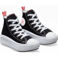 Converse CHUCK TAYLOR ALL STAR MOVE PLATFORM Sneaker
