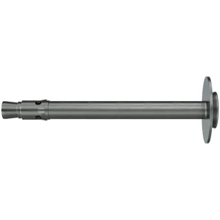 Fischer Nagelanker FNA II 6x30/40 U R RB (300) - 569385