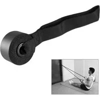 Sport-Knight® Trainingsbänder Türanker für Widerstandsbänder, Fitnessband-Training zu Hause