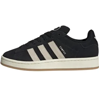 adidas Originals Campus 00s