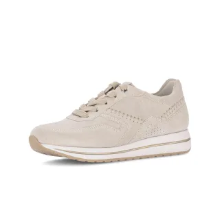 Gabor Sneaker "Sneaker low"
