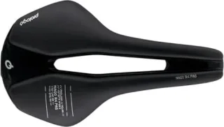 Prologo Nago R4 PAS Sattel schwarz Nack 147 mm