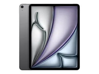 Apple iPad Air 8 13" M4 | mh9r4ty/a | Space Gray - 1TB Flash