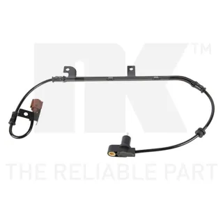 NK Raddrehzahlsensor hinten links Nissan Almera 1 N15