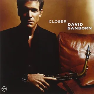 Closer