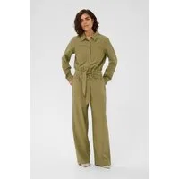 KAFFE Jumpsuit Overall KAliva