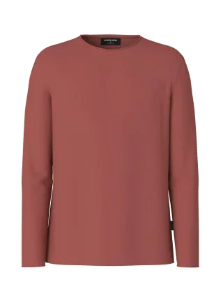 Strellson - 11 Prospect-RU 10019458 Rot - Gr. - XL