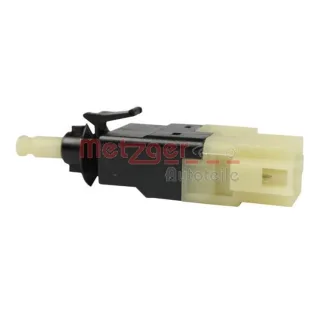 Metzger Bremslichtschalter Mercedes A-Klasse W169 B-Klasse Sports Tourer W245