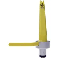 cemon Tonabnehmer HiFi-Tonabnehmer 340715