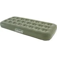Maxi Comfort Bed Single 2000039166, Camping-Luftbett olivgrün