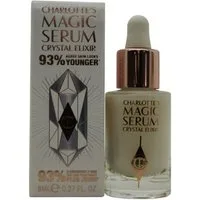 CHARLOTTE TILBURY Gesichtspflege Magic Serum Crystal Elixir 8ml