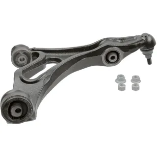 Lemf?rder Querlenker vorne Porsche Cayenne VW Touareg