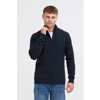 Indicode Strickjacke IDBercell Modische Strickjacke